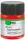 KREUL Acryl Mattfarbe Dunkelrot 50 ml