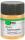 KREUL Acryl Mattfarbe Make Up 50 ml
