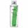 KREUL Matt Spray Weiß 200 ml 4000798120627