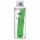 KREUL Matt Spray Weiß 200 ml