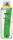KREUL Matt Spray Gelb 200 ml 4000798120634