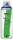 KREUL Matt Spray Blau 200 ml