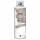 KREUL Chalky Spray Snow White 200 ml