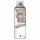 KREUL Chalky Spray Volcanic Gray 200 ml