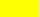 KREUL Neon Spray Neongelb 200 ml