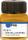 KREUL Acryl Metallicfarbe Gold 20 ml