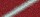 KREUL Acryl Metallicfarbe Rosa 20 ml