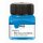 KREUL Acryl Metallicfarbe Blau 20 ml