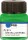 KREUL Acryl Metallicfarbe Grün 20 ml