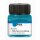 KREUL Acryl Metallicfarbe Petrol 20 ml