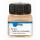 KREUL Acryl Metallicfarbe Champagner 20 ml