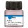 KREUL Acryl Metallicfarbe Roségold 20 ml