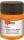 KREUL Acryl Neonfarbe Neonorange 50 ml