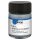 KREUL Acryl Metallicfarbe Silber 50 ml