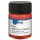KREUL Acryl Metallicfarbe Rot 50 ml