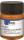 KREUL Acryl Metallicfarbe Goldbronze 50 ml