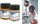 KREUL Acryl Metallicfarbe Champagner 50 ml