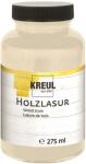 KREUL Holzlasur Weiß 275 ml 4000798782016