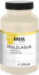 KREUL Holzlasur Weiß 275 ml 4000798782016