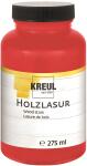 KREUL Holzlasur Cherry 275 ml 4000798782061