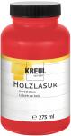 KREUL Holzlasur Cherry 275 ml 4000798782061