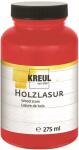 KREUL Holzlasur Cherry 275 ml