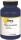 KREUL Holzlasur Ultramarin 275 ml
