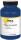 KREUL Holzlasur Ultramarin 275 ml