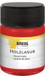 KREUL Holzlasur Cherry 50 ml 4000798785062