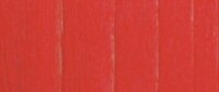 KREUL Holzlasur Cherry 50 ml