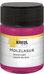 KREUL Holzlasur Magenta 50 ml 4000798785079
