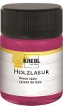 KREUL Holzlasur Magenta 50 ml 4000798785079