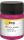 KREUL Holzlasur Magenta 50 ml 4000798785079