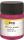 KREUL Holzlasur Magenta 50 ml 4000798785079
