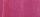 KREUL Holzlasur Magenta 50 ml