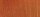 KREUL Holzlasur Cognac 50 ml