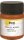 KREUL Holzlasur Cognac 50 ml