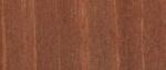 KREUL Holzlasur Maron 50 ml 4000798785161
