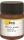 KREUL Holzlasur Maron 50 ml 4000798785161