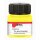 KREUL Acryl Glanzfarbe Gelb 20 ml