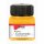 KREUL Acryl Glanzfarbe Dunkelgelb 20 ml
