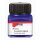 KREUL Acryl Glanzfarbe Dunkelblau 20 ml