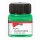 KREUL Acryl Glanzfarbe Grün 20 ml