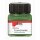 KREUL Acryl Glanzfarbe Olivgrün 20 ml