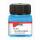 KREUL Acryl Glanzfarbe Himmelblau 20 ml