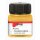 KREUL Acryl Glanzfarbe Gold 20 ml