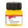 KREUL Acryl Glanzfarbe Sonnengelb 20 ml