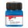KREUL Acryl Glanzfarbe Blau 20 ml