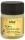 KREUL Acryl Glanzlack auf Kunstharzbasis 50 ml