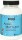 KREUL Acryl Mattlack auf Wasserbasis 275 ml